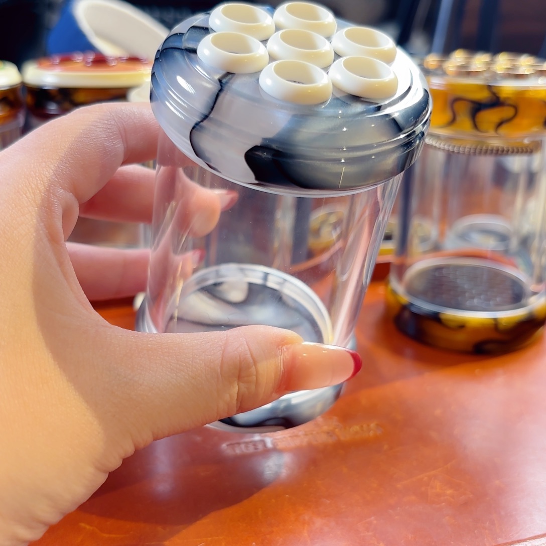 屠***刚雪豹山君罐哈哈哈哈哈