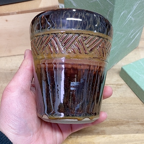 紫砂哈哈哈哈哈哈哈哈