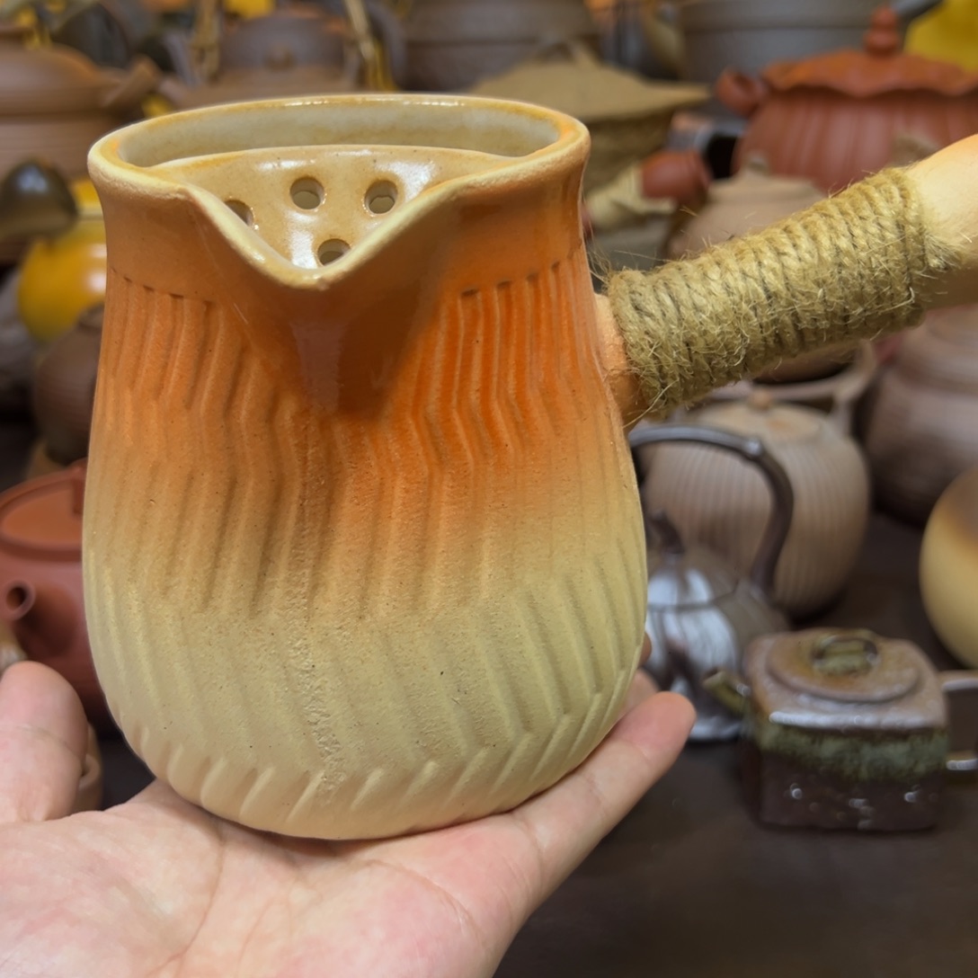 瓷片啦啦啦啦啦啦啦啦啦啦