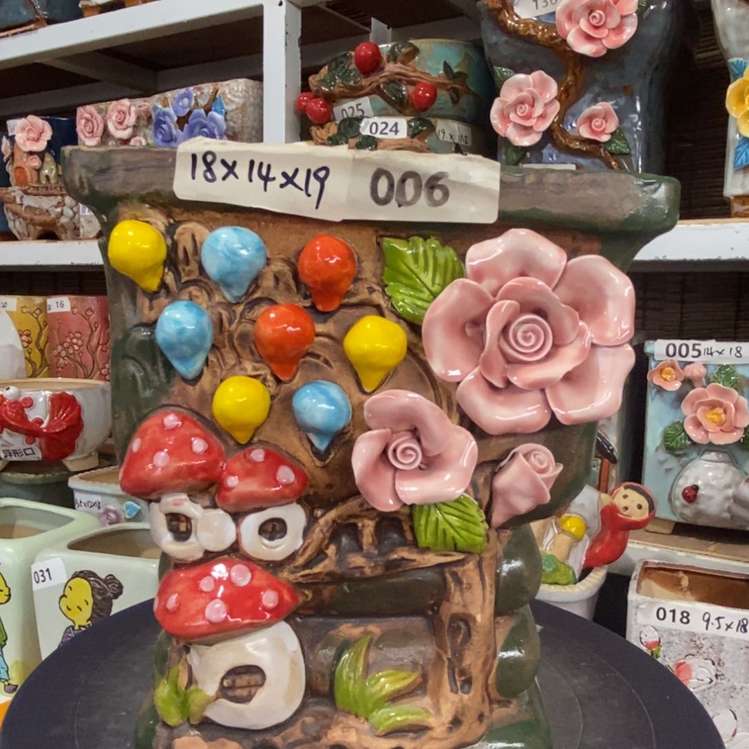 【闪购商品】       