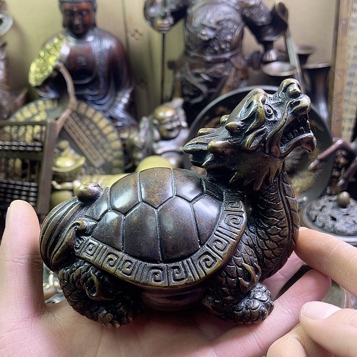 铜器88599888988888999