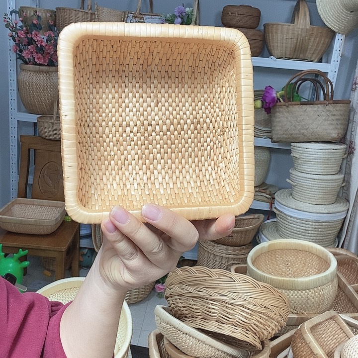 一***茶木口径16厘米精编特密……正方