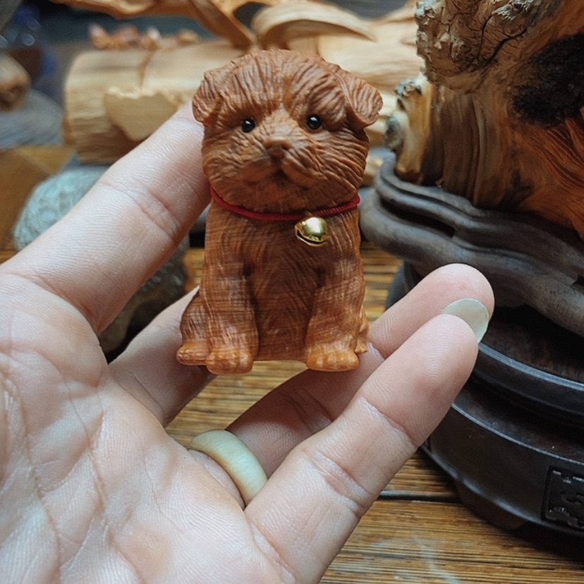 【闪购商品】潘*生手把手的设计和制作