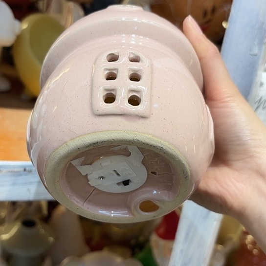 摆件外贸尾单微瑕，介意慎拍