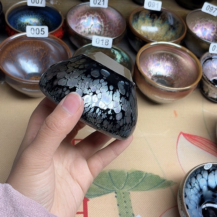 茶盏建盏建盏建盏建盏