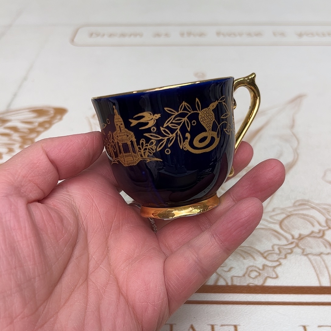 盘维多利亚欧洲中古