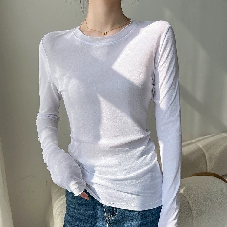 1805升级纸片人100韩国棉-全颜色