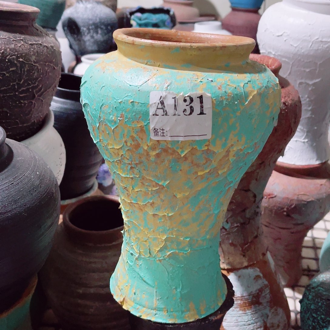 带孔口径13高度28