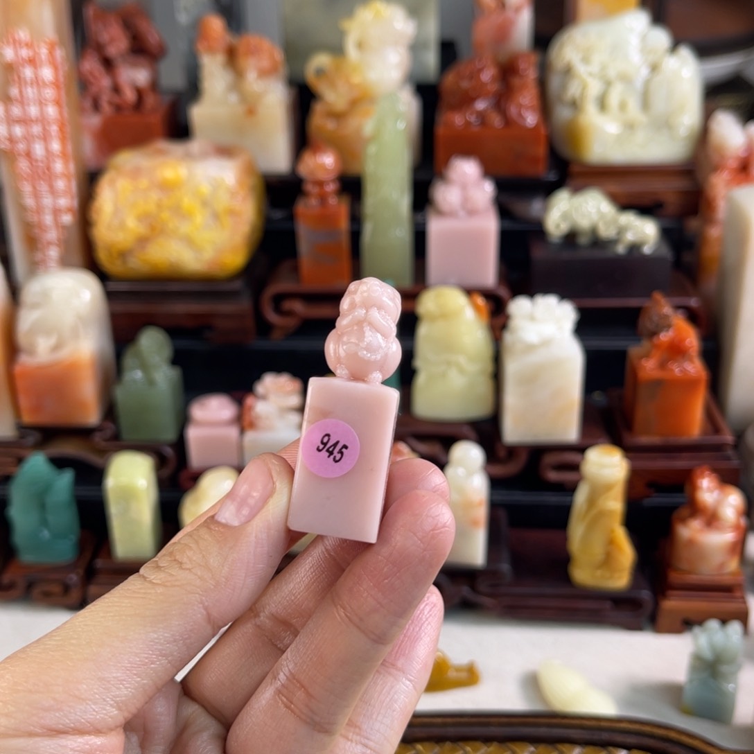 昌化石其他超*?945.0000000