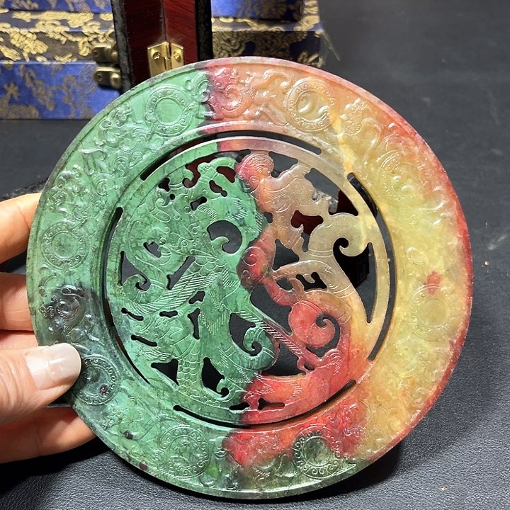 紫砂一物一图发货，支持七天无理由。