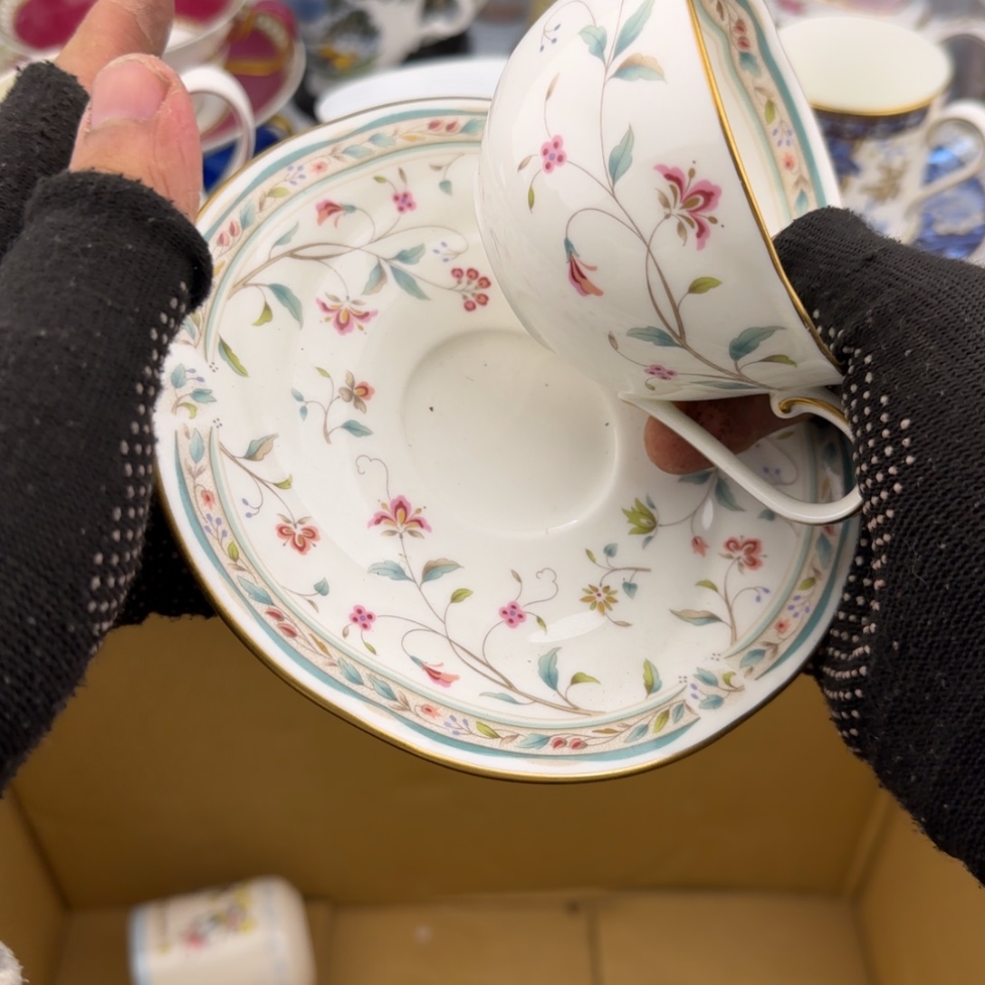 滴***闷茶盏哈哈哈哈哈哈哈哈哈哈哈哈哈哈哈哈哈哈哈