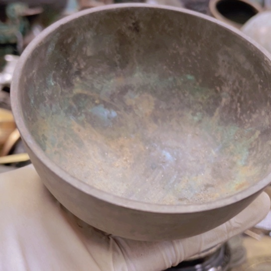 工艺品哈哈哈哈哈哈哈哈哈哈