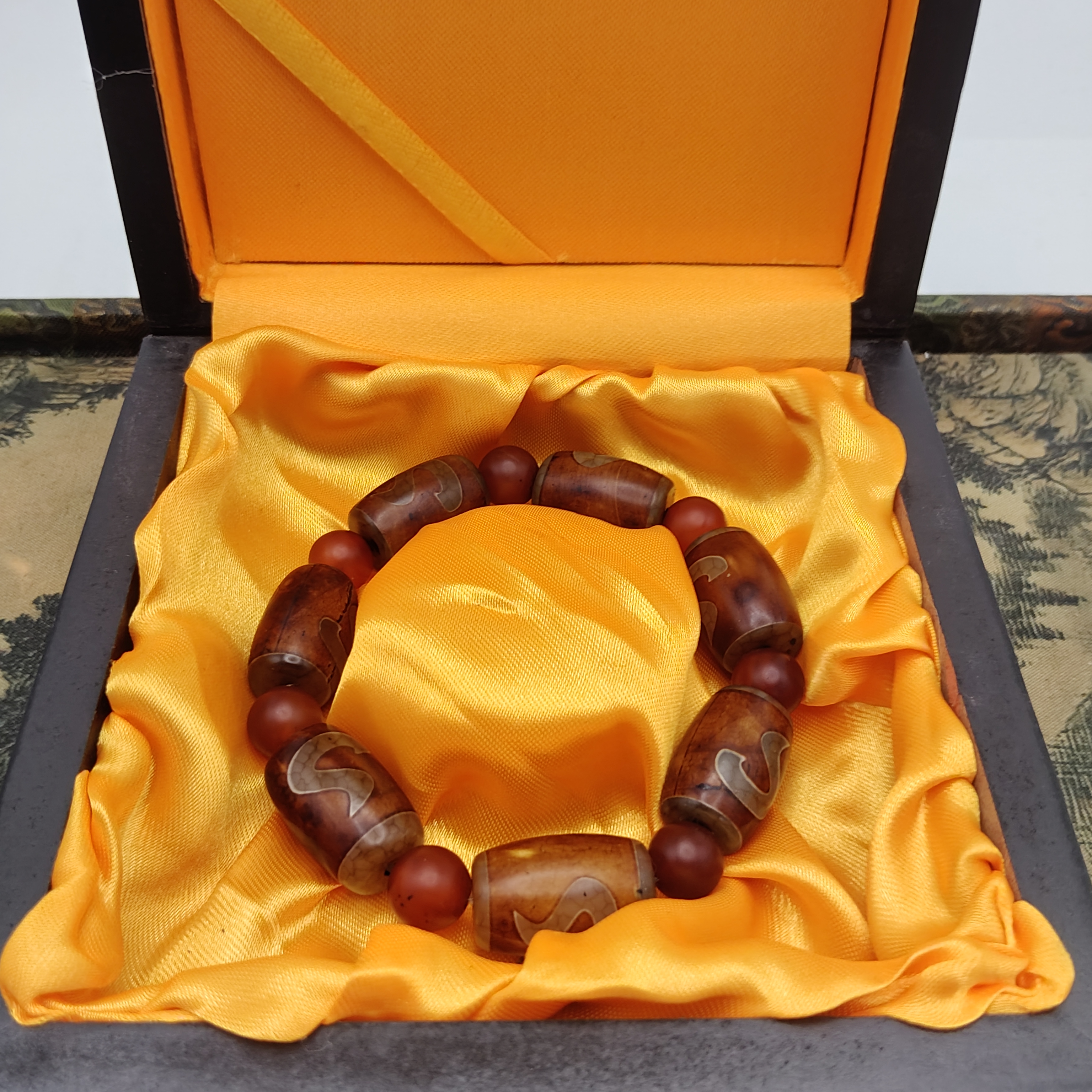 R065/HS珠珠/手串