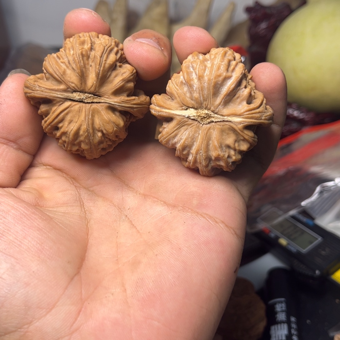 跟股份纷纷呼吁个g个