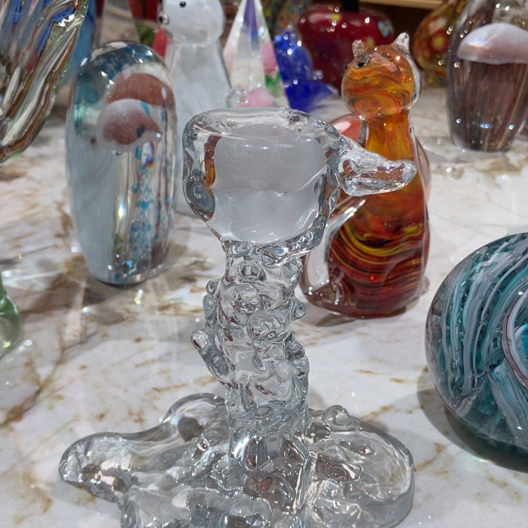 琉璃手工艺品精品