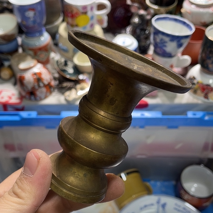 瓷片111111111111111111111