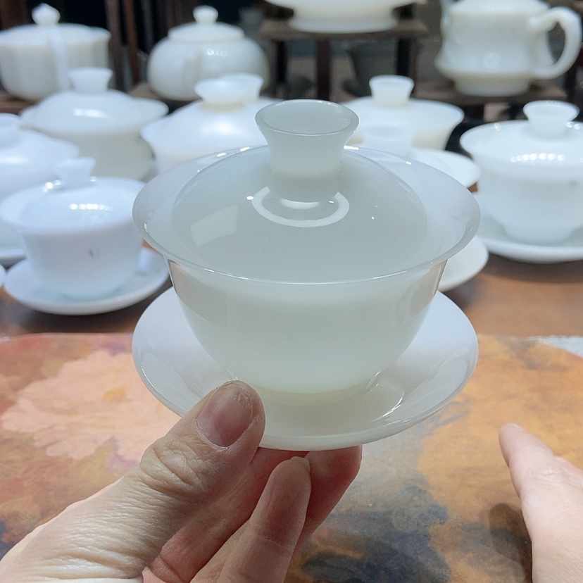 【闪购商品】不过这位是真没必要再