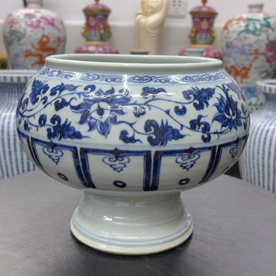 摆件瓷瓷瓷瓷瓷瓷瓷器