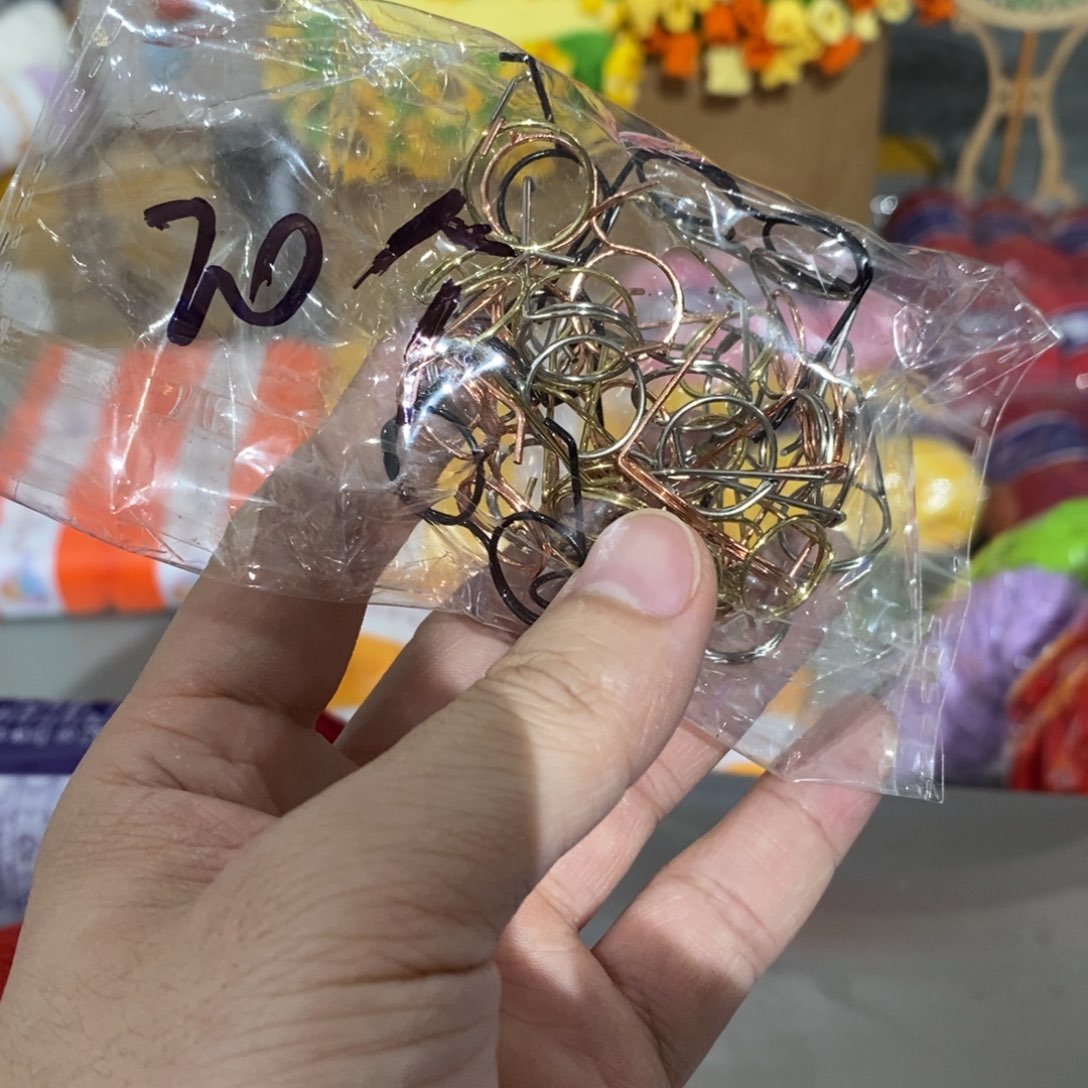 无纺布直播间福利