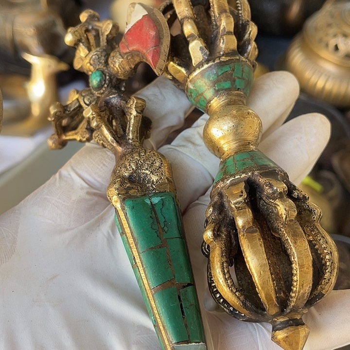 工艺品谢谢谢谢谢谢谢谢