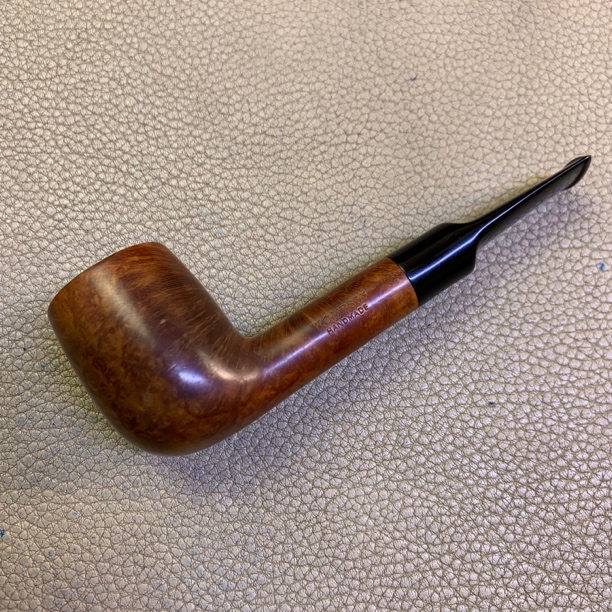 丹麦 沃拉森 老烟斗