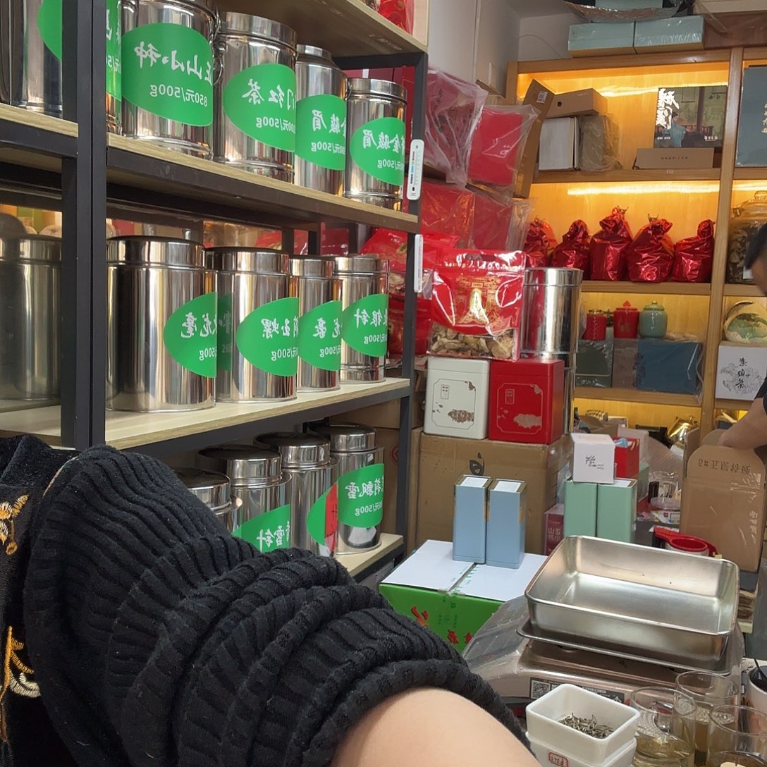 朵***妈链接链接链接链接链接