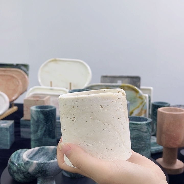 天然奢石系列产品