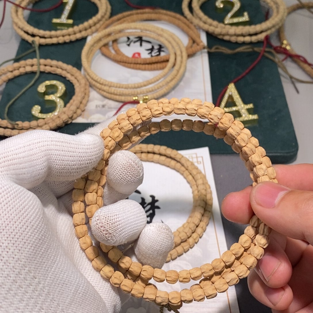 柏香籽/百香籽吊坠阿***呦