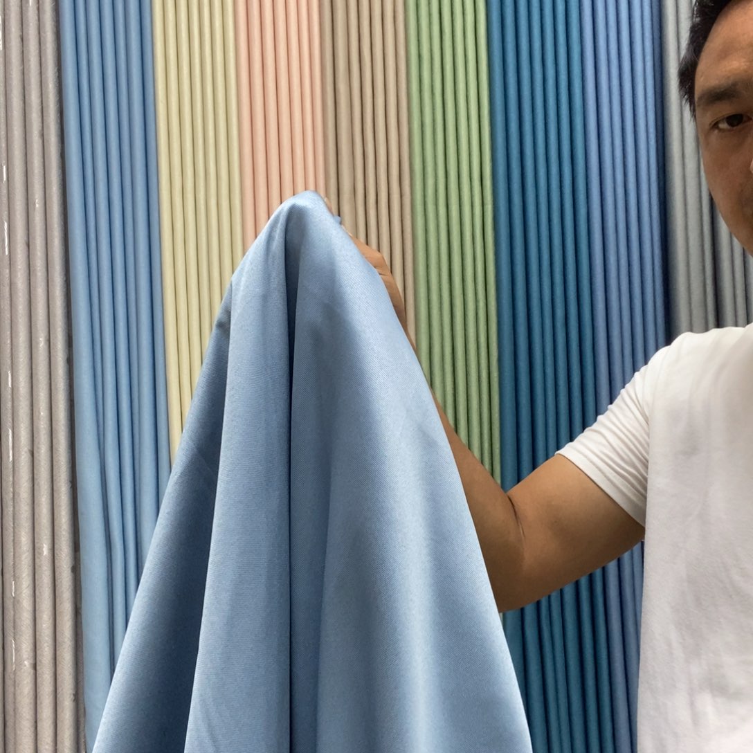 涤纶符*嘟轨道1.6米