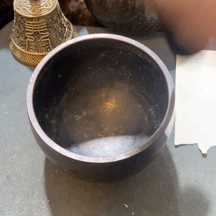 快***生8888888888888888888889888