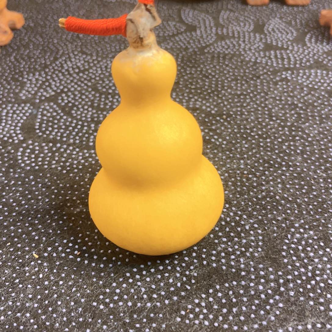 谁*道意向选购，恭喜结缘