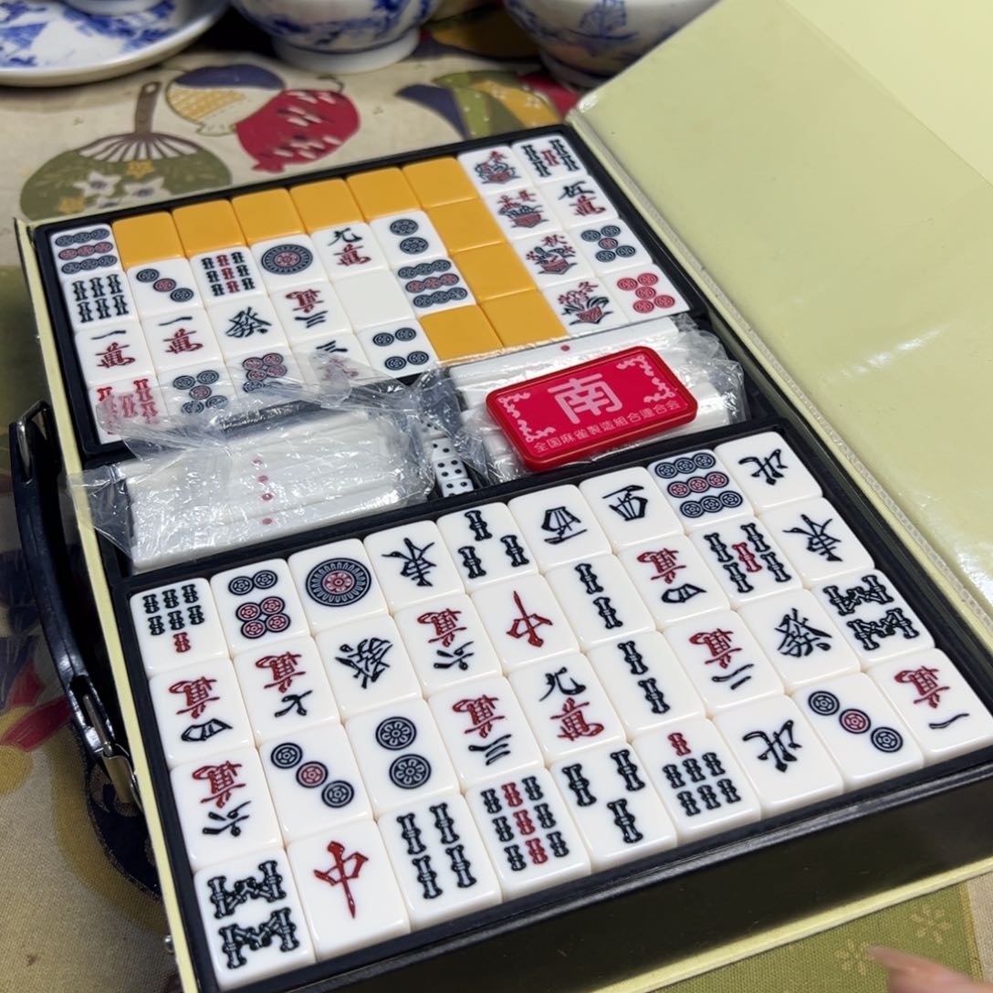 陶瓷等行业中有一定