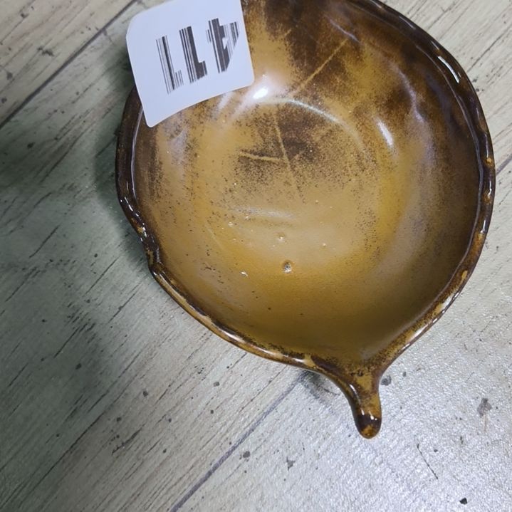 瓷片磁州窑五厂盘碗壶杯