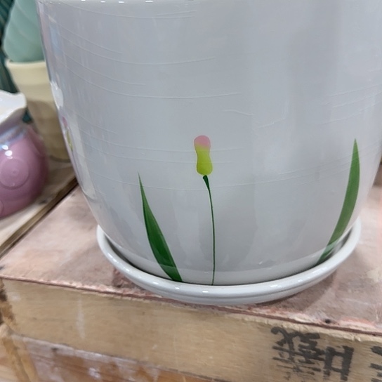 有孔！！有问题问客服，满9元包邮