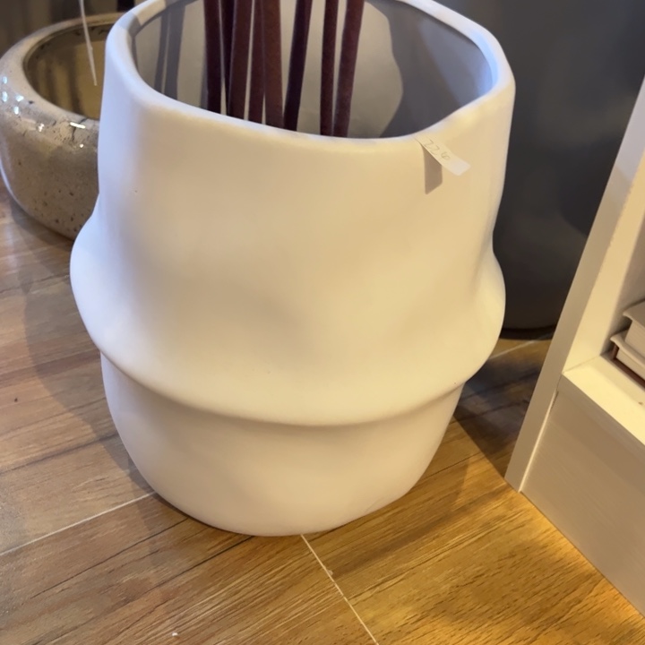 瓶今天不来微博也不是