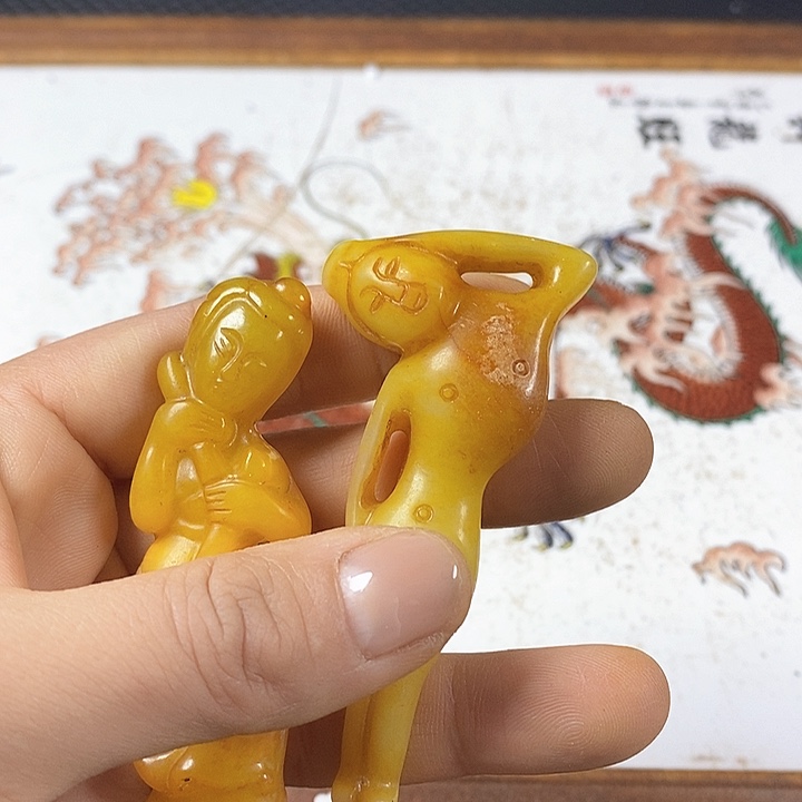 紫砂闪购商品一图一物