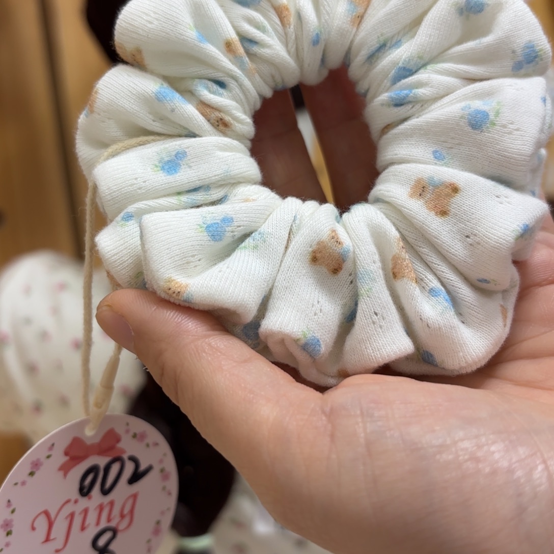 非金属布艺13号肠圈