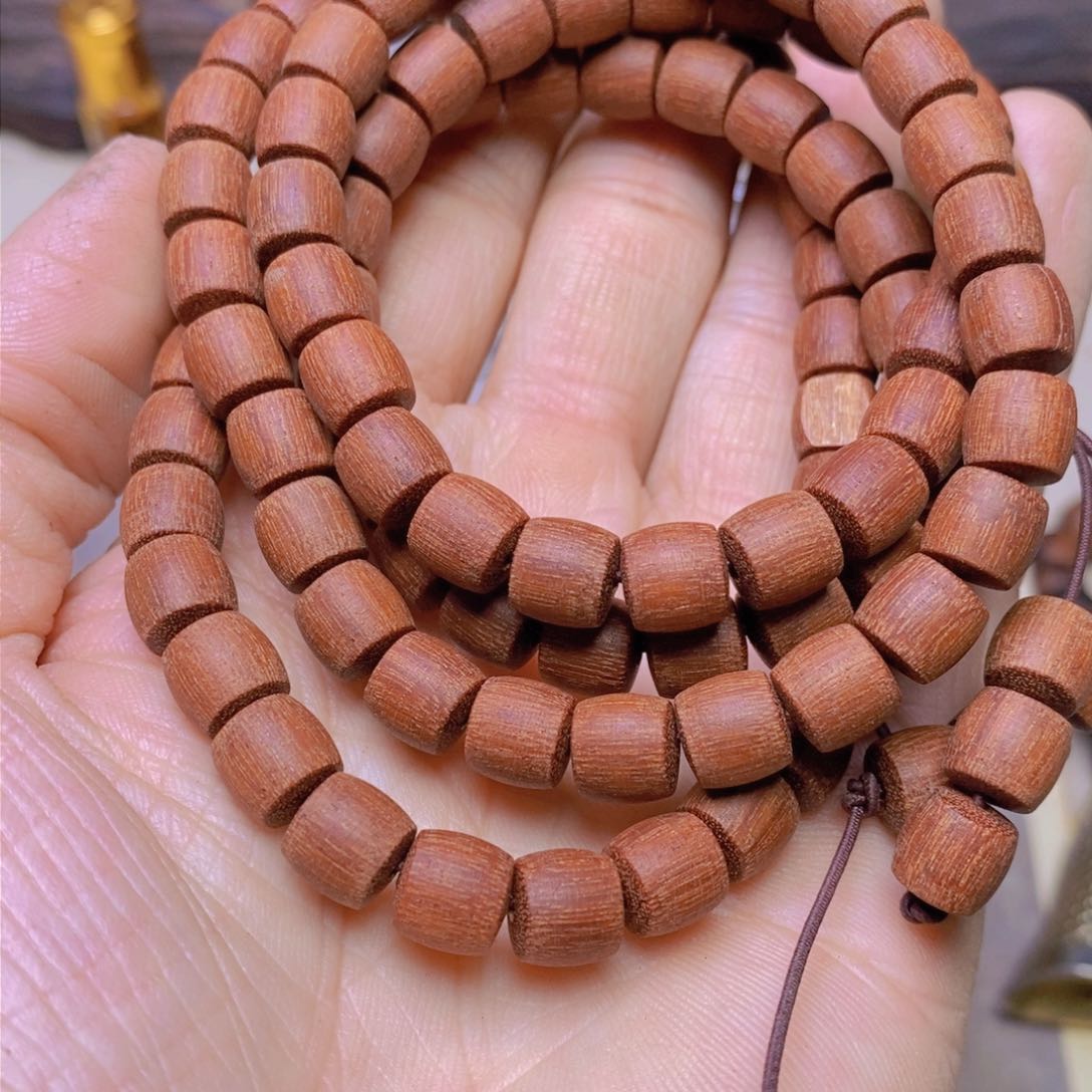 藤类降真香08108直切颗111