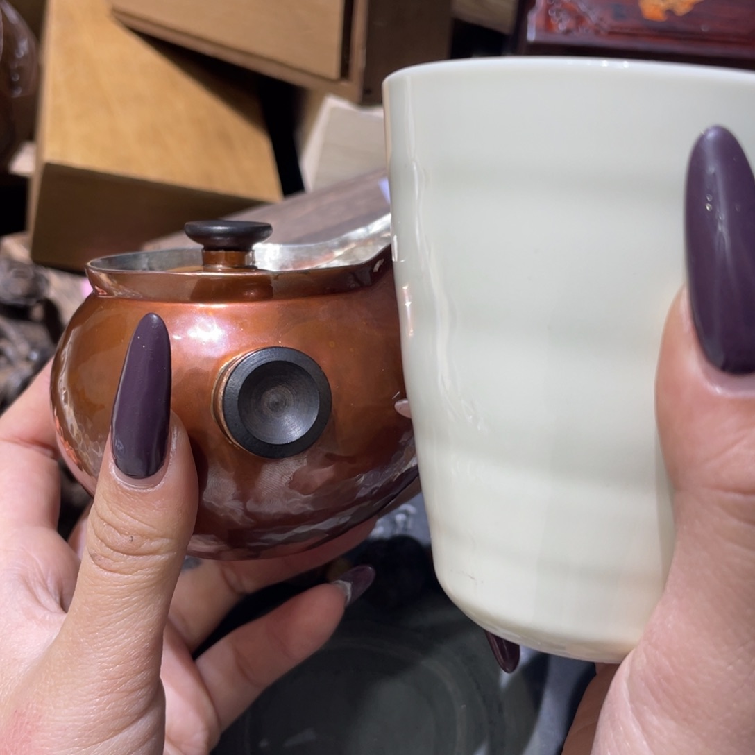 紫砂我想我的未来用****8