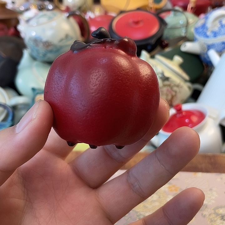 茶具套装家用茶具