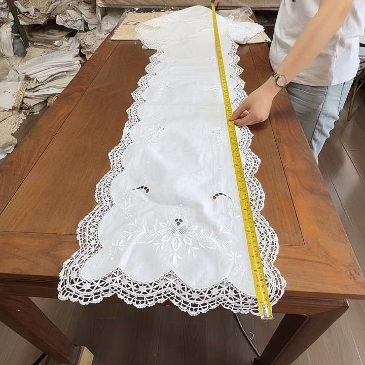 毛绒蚕丝亚麻绸缎060-37/140厘米