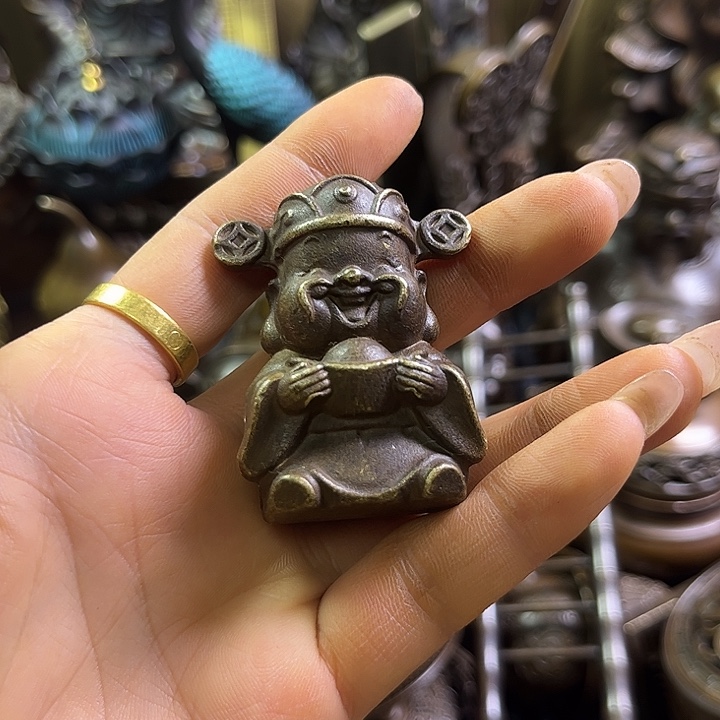 铜器666666666666666666