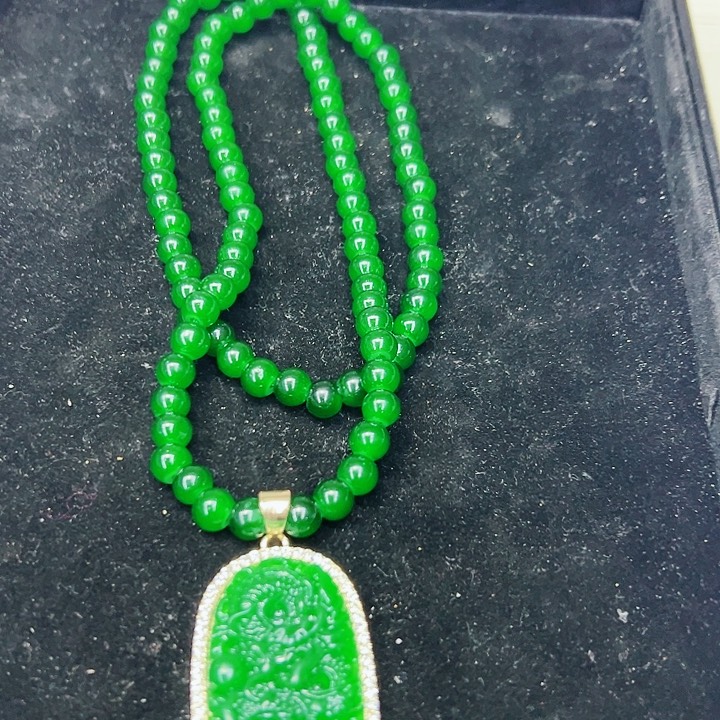 香榧木龙牌jejejejejenken