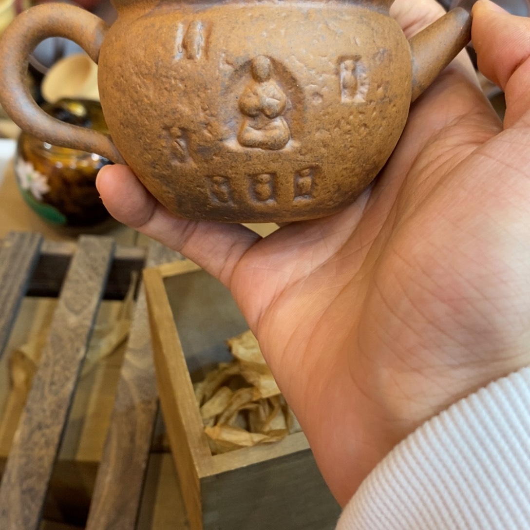 888888888888888888888