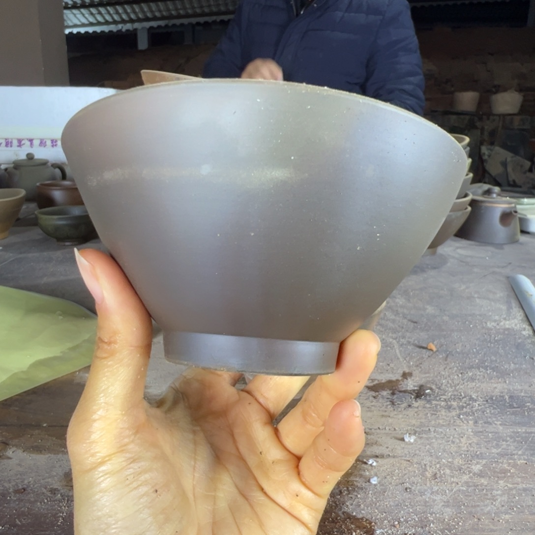 贵台龙窑贵台龙窑142