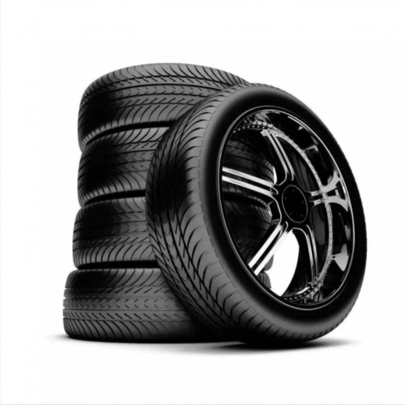 16-23寸通用乘车用轮胎咨询客服确认规格米其林马牌倍耐力固特异