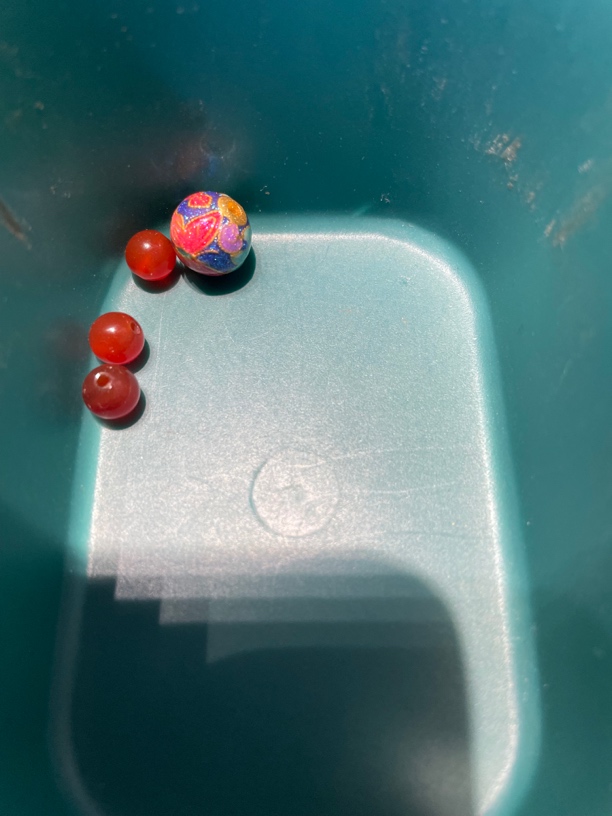                足金a1    加 玛 瑙