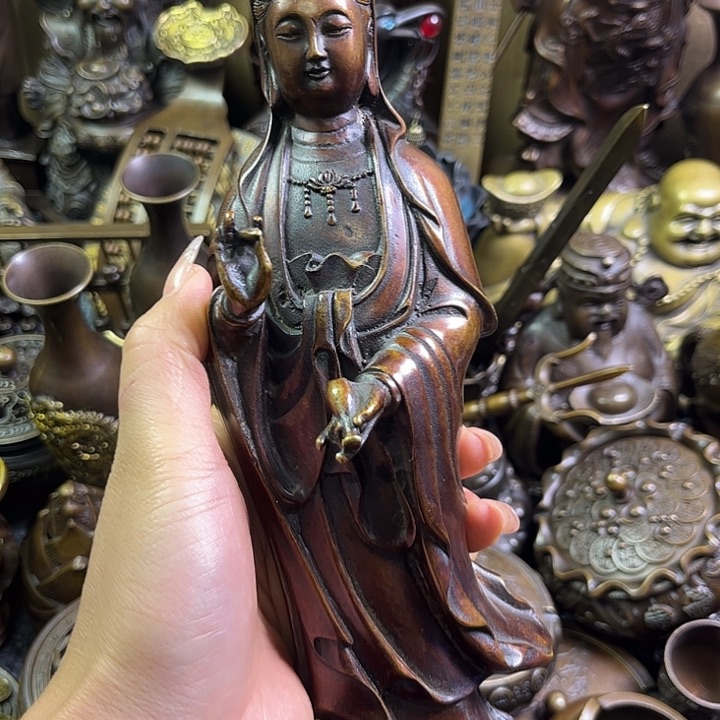 铜器66666666666666666