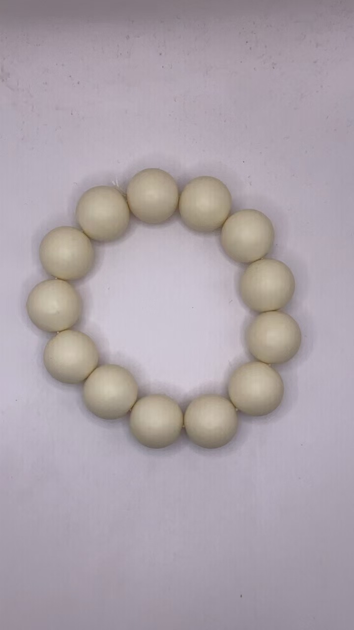  ZY94【臻源饰品】精品时尚百搭气质款手串（多样性发其一）