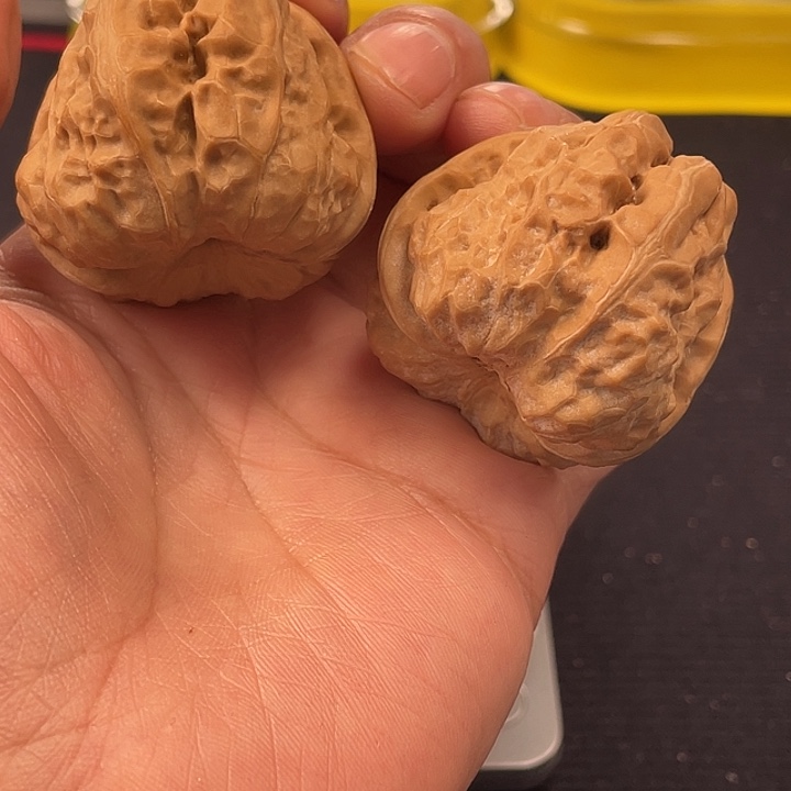 吊坠文玩核桃文玩核桃